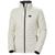 Helly Hansen | Helly Hansen Women's Lifaloft Insulator Jacket, 颜色Snow