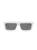 商品Celine | 57MM Rectangular Sunglasses颜色WHITE