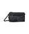 color Black Spirit Desert, Sakroots | Corin Flap Smartphone Crossbody