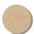 颜色: Golden Glow, Jane Iredale | jane iredale PurePressed Base Mineral Foundation Refill - Cocoa