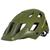 商品第1个颜色Olive Green, Endura | Endura Hummvee Plus MIPS Helmet
