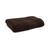 颜色: Dark Chocolate, Ralph Lauren | Sanders Solid Antimicrobial Cotton Bath Towel, 30" x 56"