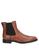 商品第2个颜色Camel, Tod's | Boots