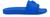 color royal blue, Versace | Palazzo 凉鞋