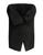 color Black, ROSE' A POIS | Jacket