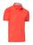 color CORAL, Mio Marino | Golf Polo Shirt