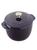商品Staub | 1.5-Quart Petite French Oven颜色WHITE