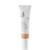 商品第4个颜色4C, Glo Skin Beauty | Glo Skin Beauty C-Shield Anti-Pollution Moisture Tint 50ml