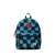 Herschel Supply | Heritage™ Backpack, 颜色Stencil Checker Reflecting Pond