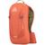 Gregory | Drift 10L Backpack, 颜色Citron Orange