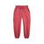 Epic Threads | Little Girls Solid Cargo Joggers, Created For Macy's, 颜色Slate Rose
