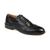 商品第1个颜色Black, Thomas & Vine | Men's Franklin Wingtip Oxford Shoe