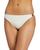 商品Tory Burch | Miller Hipster Bikini Bottoms颜色NEW IVORY