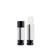 Dior | Rouge Dior Colored Lip Balm Refill, 颜色000 Diornatural (velvet clear)