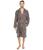 UGG | Turner, 颜色Dark Grey