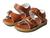 颜色: Tan Micro, FootMates | Eco-Tide (Infant/Toddler/Little Kid)