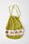 商品Urban Outfitters | Pax Eco Market Bag颜色Olive