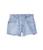 商品Levi's | 501® High-Rise Shorts颜色Luxor Baked Short