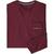 Patagonia | 73 Skyline Pocket Responsibili-Tee - Men's, 颜色Sequoia Red