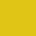 商品Kenzo | T恤颜色golden yellow