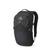 Gregory | Gregory Nano 20 Backpack, 颜色Obsidian Black