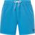 颜色: Bright Blue, Oakley | Robinson RC Beachshorts 16" - Men's