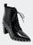 color Black, Charles David | Jetsetter Boot