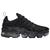 NIKE | Nike Air Vapormax Plus - Women's, 颜色Black/Black