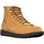 Danner | Danner Women's Logger 917 Boot, 颜色Bone Brown