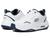 商品SKECHERS | Arch Fit Multi Sport颜色White/Navy