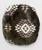 颜色: KHAKI, AMINA | NOMADY Chair Cover