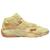 商品第2个颜色Celestial Gold/Topaz Gold/Citronella Tint, NIKE | Nike Zion 2 - Men's