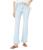 color Tribeca File, Levi's | 725 High-Rise Bootcut