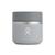 商品第3个颜色Peppercorn, Hydro Flask | Hydro Flask 8 oz Insulated Food Jar