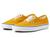 商品Vans | 范斯 男女同款休闲帆布鞋颜色Color Theory Golden Yellow