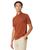 Lacoste | L1212 Classic Short Sleeve Pique Polo Shirt, 颜色Myrrhe