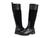 color Black Warmlined Leather, Clarks | Orinocco 2 Hi