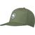 颜色: Marsh, Mammut | Garantie Cap