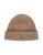 color Light brown, Ralph Lauren | Hat