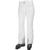商品Helly Hansen | Helly Hansen Women's Legendary Insulated Pant颜色White