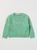 商品Marni | Marni sweater for baby颜色GREEN