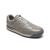商品Rockport | Men's 7200 Plus Walking Shoes颜色Griffin Gray