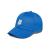 MLB | 【享贝家】ZY-（预售-限时特价）MLB 24新款百搭休闲棒球帽 鸭舌帽 男女同款 3ACP7903N, 颜色蓝色