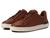 color Tan Leather, Clarks | CourtLite Lace