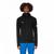 Mammut | Taiss Light ML Hooded Jacket Men, 颜色Black