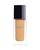 color 2.5 Warm, Dior | Forever Skin Glow Hydrating Foundation SPF 15