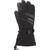 商品第2个颜色Black, Gordini | Gordini Men's Intermix Glove