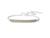 color White/Silver, Kate Spade | Pearl Bridal Belt