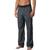 商品第2个颜色Black, Prana | Men's Vaha Pant