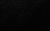 Michael Kors | Jet Set Medium Signature Logo and Patent Convertible Crossbody Bag, 颜色BLACK